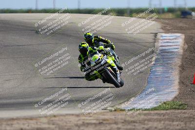 media/Aug-12-2023-CRA (Sat) [[cef4f9ffb2]]/Race/Race 1/Outside Grapevine/